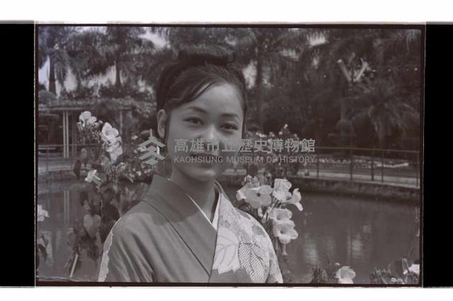 登錄號:KH2002.017.0232藏品圖，第5張