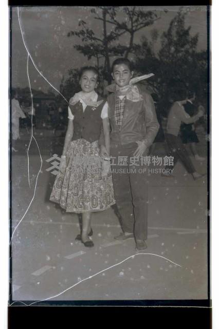 登錄號:KH2002.007.0132藏品圖，第5張