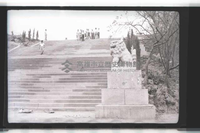 登錄號:KH2002.010.0032藏品圖，第5張