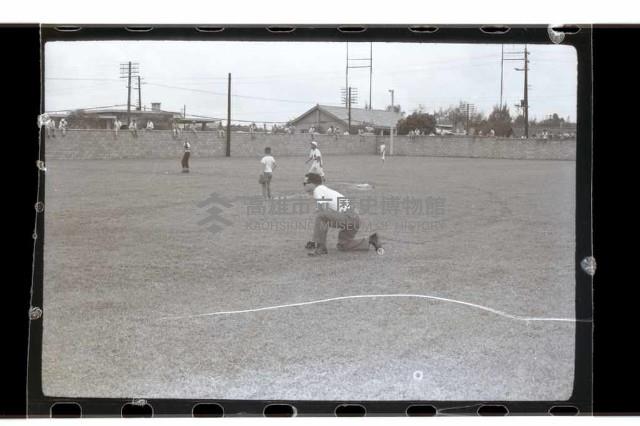 登錄號:KH2002.014.0032藏品圖，第5張