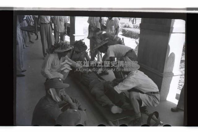 登錄號:KH2002.019.0032藏品圖，第5張