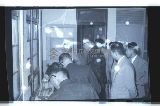 登錄號:KH2002.018.0032藏品圖，第5張