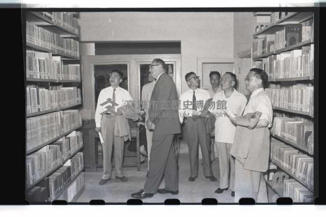 登錄號:KH2002.007.0032藏品圖，第5張