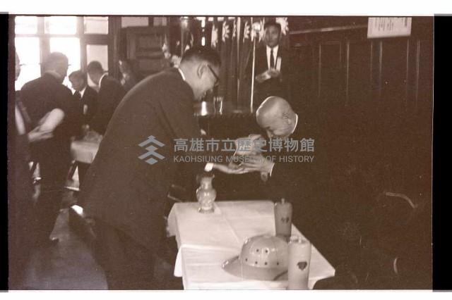 登錄號:KH2002.012.0332藏品圖，第5張