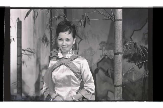 登錄號:KH2002.017.0271藏品圖，第5張