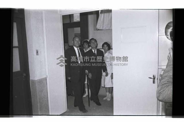 登錄號:KH2002.012.0772藏品圖，第5張