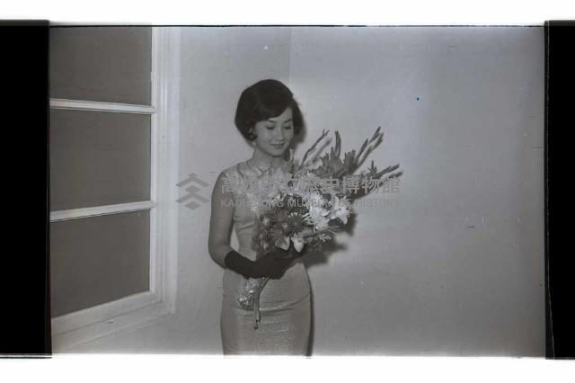 登錄號:KH2002.012.0572藏品圖，第5張