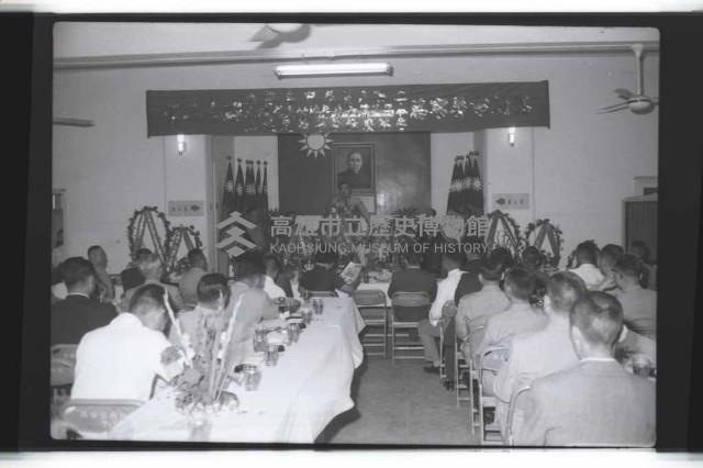 登錄號:KH2002.010.0172藏品圖，第5張