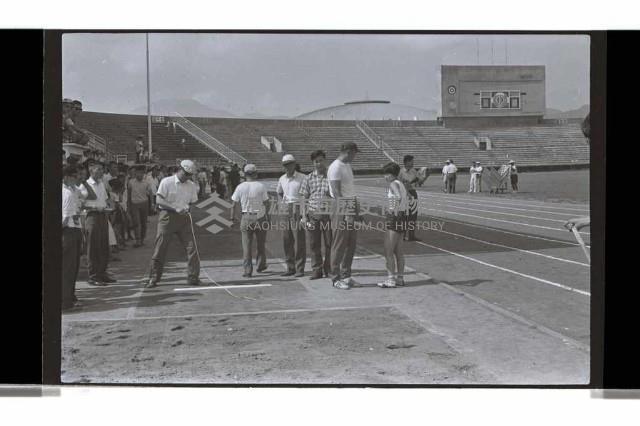 登錄號:KH2002.014.0172藏品圖，第5張