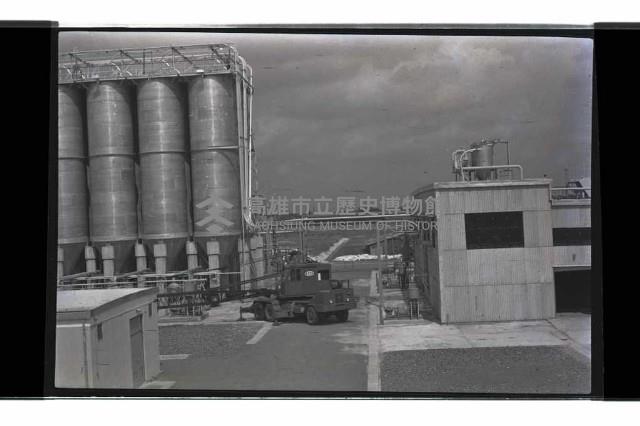 登錄號:KH2002.018.0172藏品圖，第5張