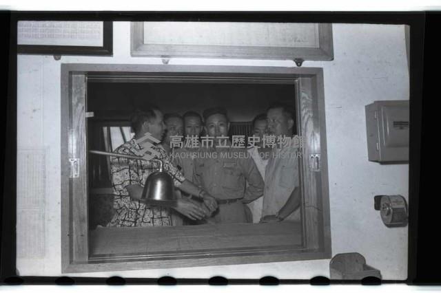 登錄號:KH2002.012.0072藏品圖，第5張