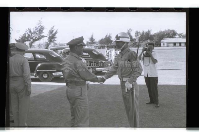 登錄號:KH2002.015.0072藏品圖，第5張