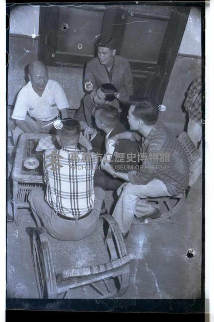 登錄號:KH2002.009.0072藏品圖，第5張