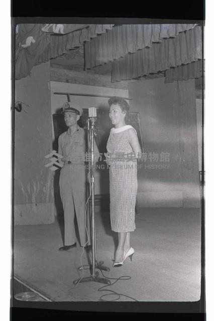 登錄號:KH2002.017.0072藏品圖，第5張