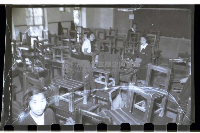 登錄號:KH2002.007.0072藏品圖，第5張