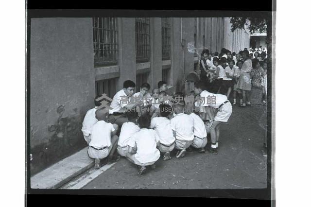 登錄號:KH2002.007.0371藏品圖，第5張