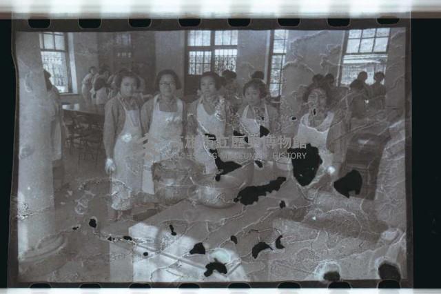 登錄號:KH2002.007.0479藏品圖，第5張