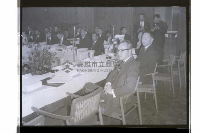 登錄號:KH2002.009.0267藏品圖，第5張