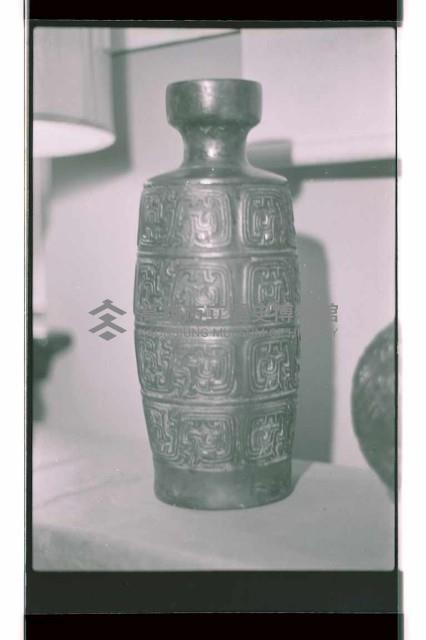 登錄號:KH2002.017.0267藏品圖，第5張