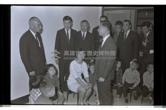 登錄號:KH2002.010.0167藏品圖，第5張