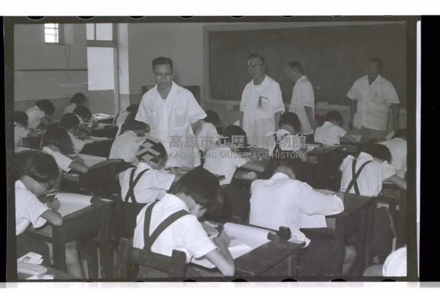 登錄號:KH2002.007.0167藏品圖，第5張