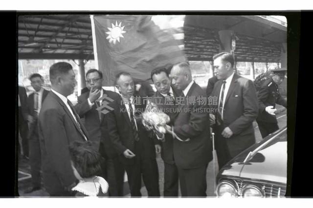 登錄號:KH2002.016.0067藏品圖，第5張