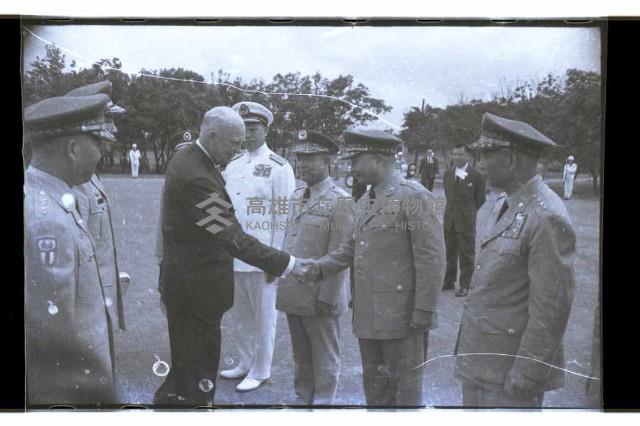 登錄號:KH2002.015.0067藏品圖，第5張