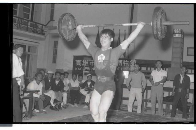 登錄號:KH2002.014.0067藏品圖，第5張