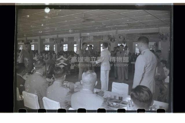 登錄號:KH2002.019.0067藏品圖，第5張