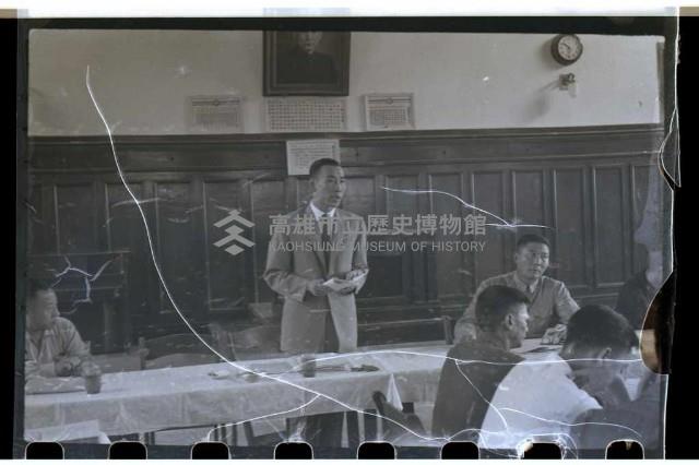 登錄號:KH2002.009.0067藏品圖，第5張