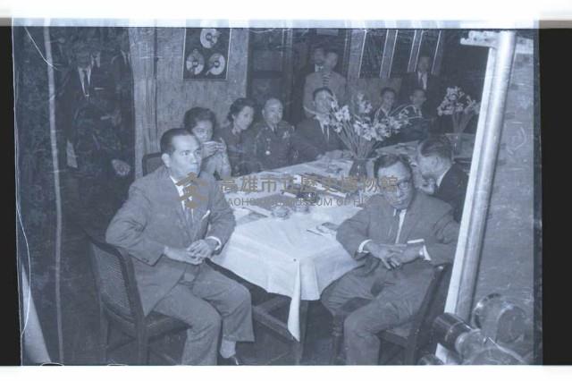 登錄號:KH2002.018.0067藏品圖，第5張