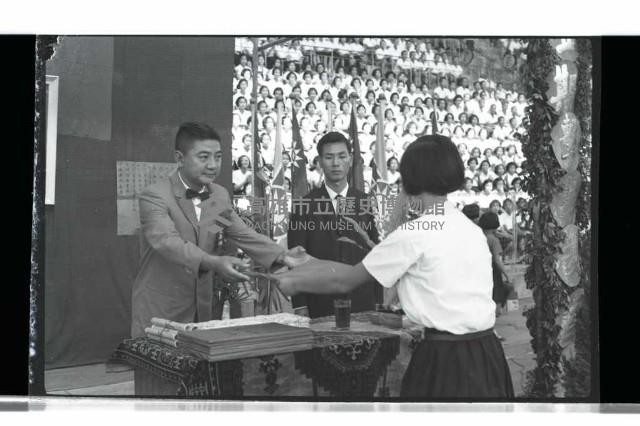 登錄號:KH2002.007.0367藏品圖，第5張