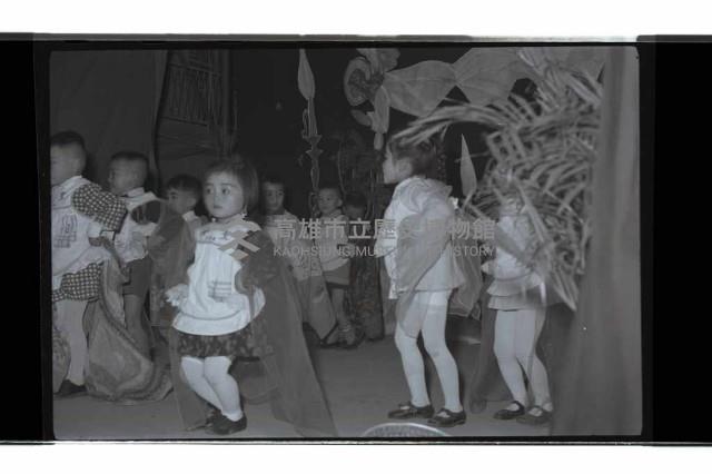 登錄號:KH2002.017.0227藏品圖，第5張