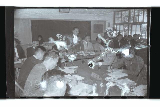 登錄號:KH2002.007.0227藏品圖，第5張