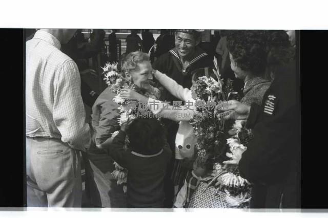 登錄號:KH2002.015.0127藏品圖，第5張