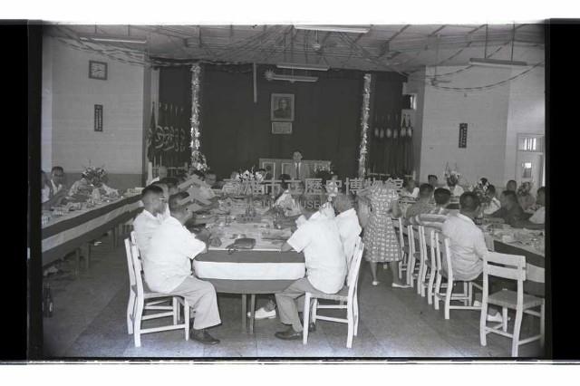 登錄號:KH2002.009.0127藏品圖，第5張