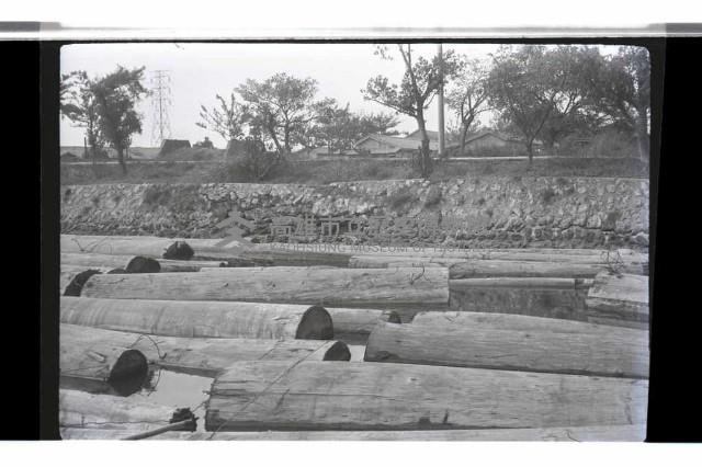 登錄號:KH2002.018.0127藏品圖，第5張