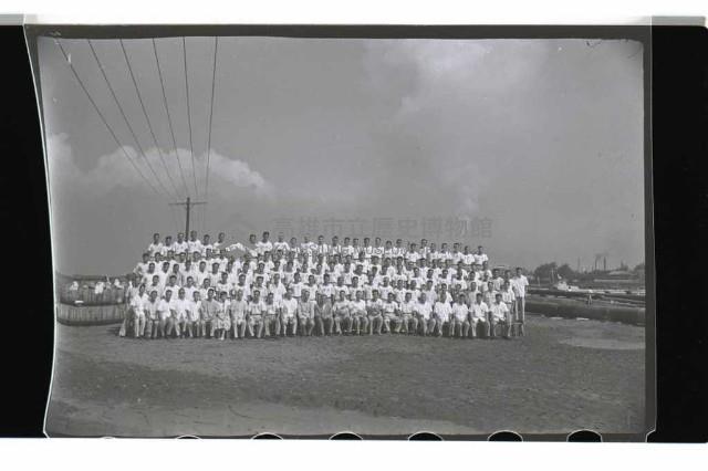 登錄號:KH2002.016.0027藏品圖，第5張