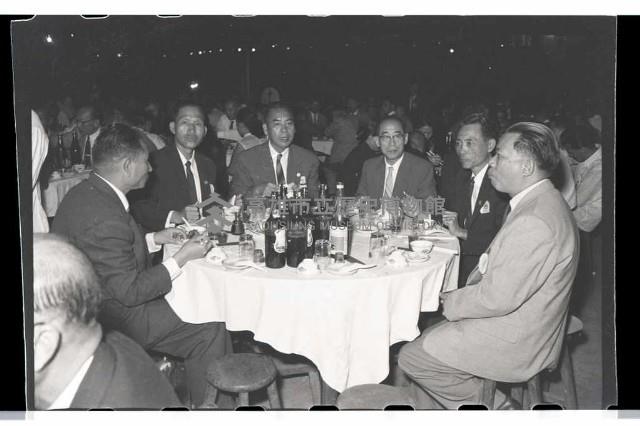 登錄號:KH2002.012.0027藏品圖，第5張