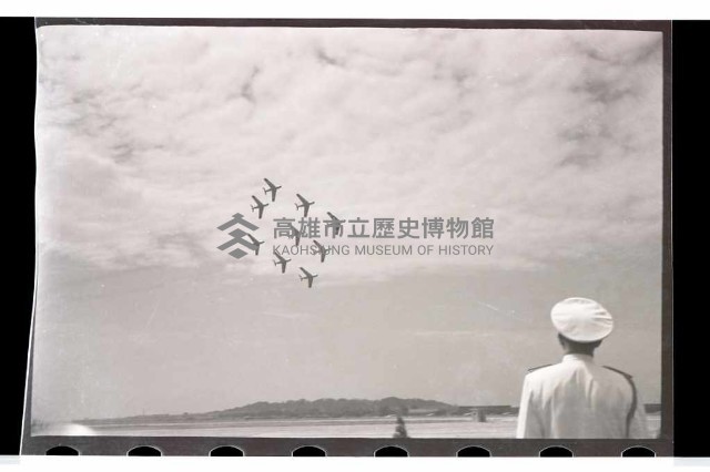 登錄號:KH2002.015.0027藏品圖，第5張
