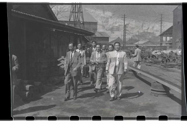 登錄號:KH2002.009.0027藏品圖，第5張