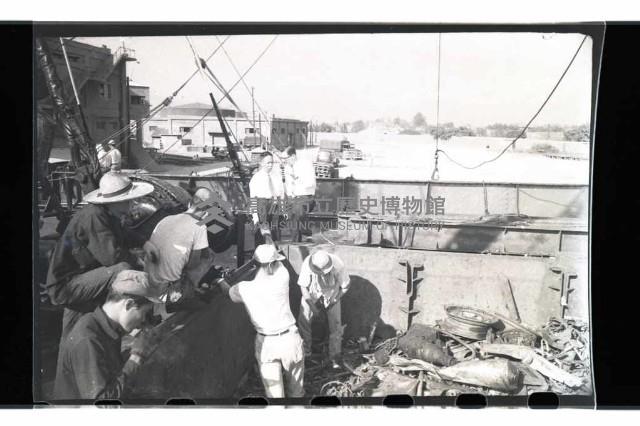 登錄號:KH2002.018.0027藏品圖，第5張