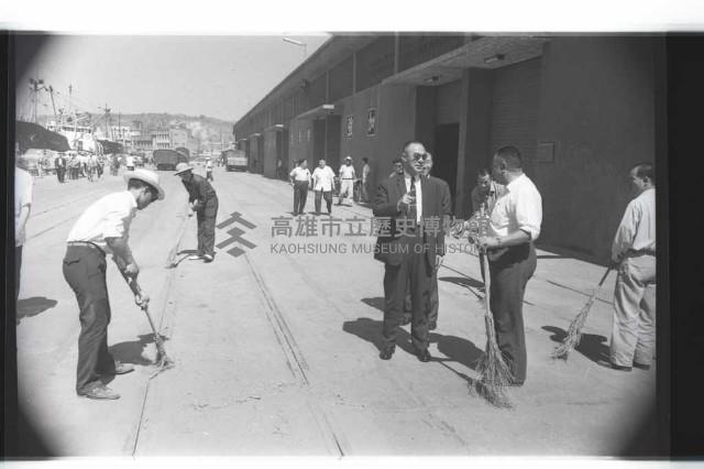 登錄號:KH2002.008.0027藏品圖，第5張