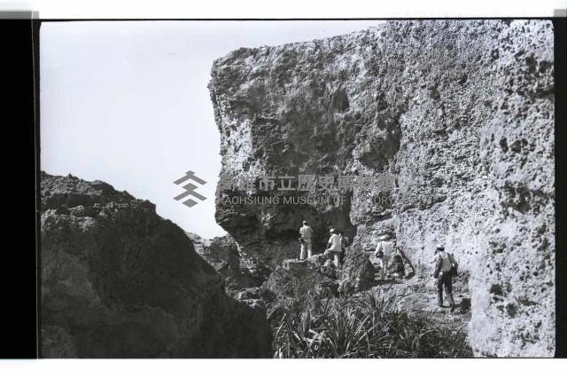 登錄號:KH2002.013.0027藏品圖，第5張