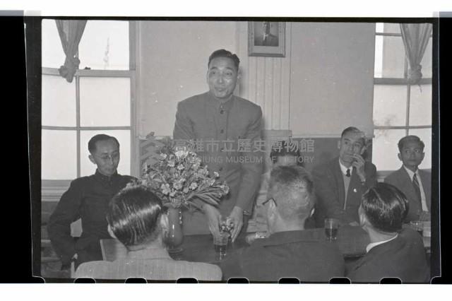 登錄號:KH2002.007.0027藏品圖，第5張