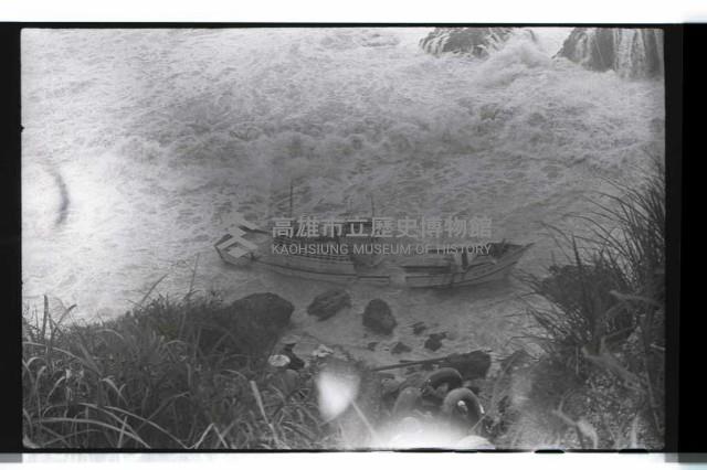 登錄號:KH2002.012.0207藏品圖，第5張