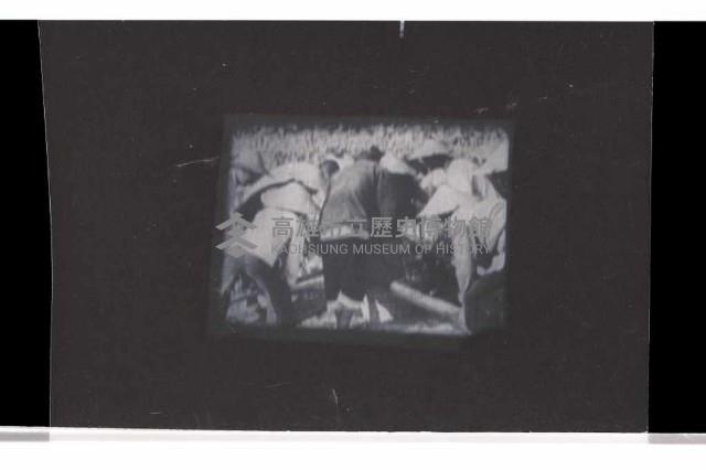 登錄號:KH2002.019.0207藏品圖，第5張