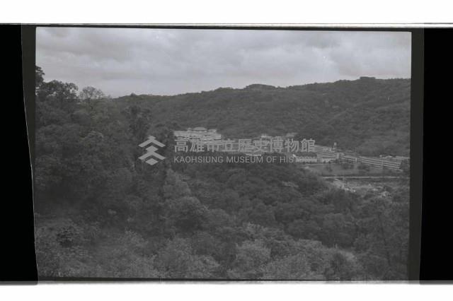 登錄號:KH2002.012.0807藏品圖，第5張