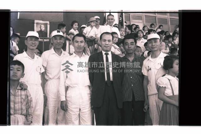 登錄號:KH2002.014.0107藏品圖，第5張