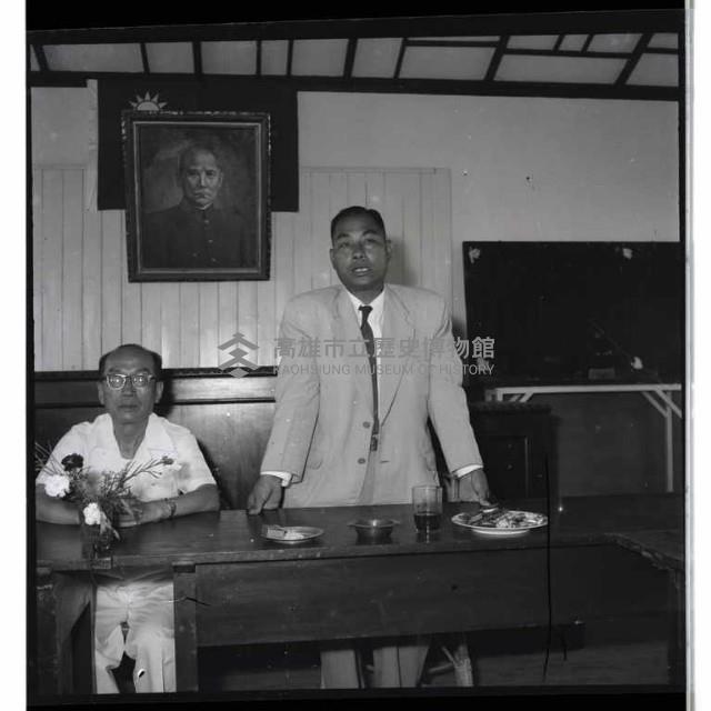 登錄號:KH2002.012.0007藏品圖，第5張